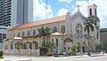 Miami FL Trinity Episc Cathedral01