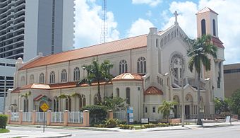 Miami FL Trinity Episc Cathedral01.jpg