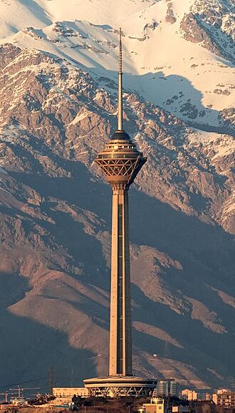 Milad Tower in 2023.jpg