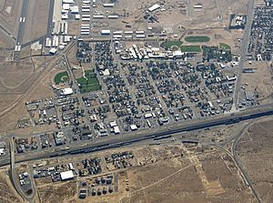 Mojave-aerial-070909-03cr