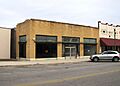 Molyneux-chevrolet-building-tn1