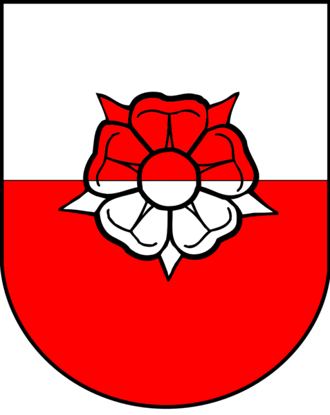 Montalchez-blason