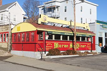 Moran Square Diner, Fitchburg MA.jpg