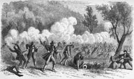 Mountain Meadows massacre (Stenhouse)
