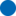 MtlMetro5.svg