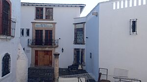 Museo Guillermo Spratling.JPG