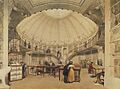 MuseumAndersonianUniversity-interior