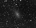 NGC147