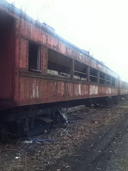 NH&I 1366