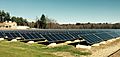 NH-largest-solar-array-Peterborough