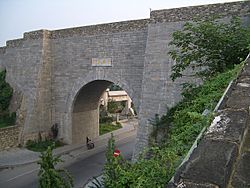 Nanjing-Zhonghua-Gate-3091