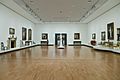 National Gallery of Victoria Britain & European Collection 2017