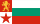 Naval Ensign of Bulgaria (1949-1955).svg