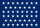 Union Navy Jack