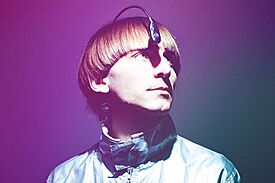 Neil Harbisson cyborgist.jpg