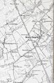 Neuve Chapelle, 1915a