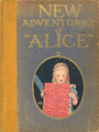 New-adventures-of-alice-cover-1917