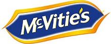 New McVitie's Logo.jpg