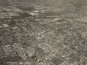 New York - Oakdale through Shelter Island - NARA - 68145589 (cropped)