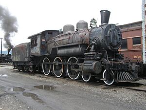 Nickel Plate -44 P6230489.jpg
