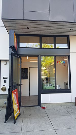 Northeast Portland, Oregon, June 26, 2022 - 40.jpg