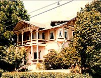 Norvell House 001