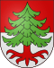 Coat of arms of Ochlenberg