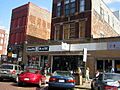 OldMarket8