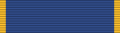 Order of Adolphe of Nassau ribbon