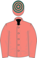Owner Mrs Basil Samuel