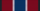Pro Patria Medal (Poland)