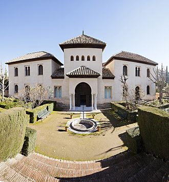 Palacete de Alcázar Genil.jpg