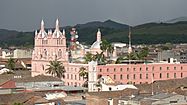 Panorámica de Guadalajara de Buga (003).jpg