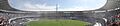 Panoramica Cilindro