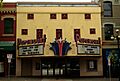 Paramount Theatre