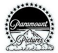 Paramount logo 1914