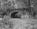 Patterson-viaduct