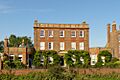 Peckover-house-wisbech
