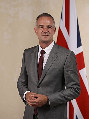 Peter Kyle Official Cabinet Portrait, July 2024 (cropped)2.jpg