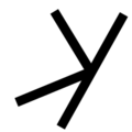 PhoenicianK-01