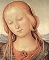 Pietro Perugino 057