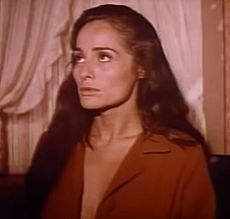 Pilar Pellicer Day of the Evil Gun trailer (1968)