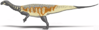 Plateosaurus engelhardti.png