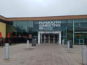 Plymouth Meeting Mall Entrance.jpg