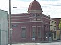 Polk County Bank Monmouth