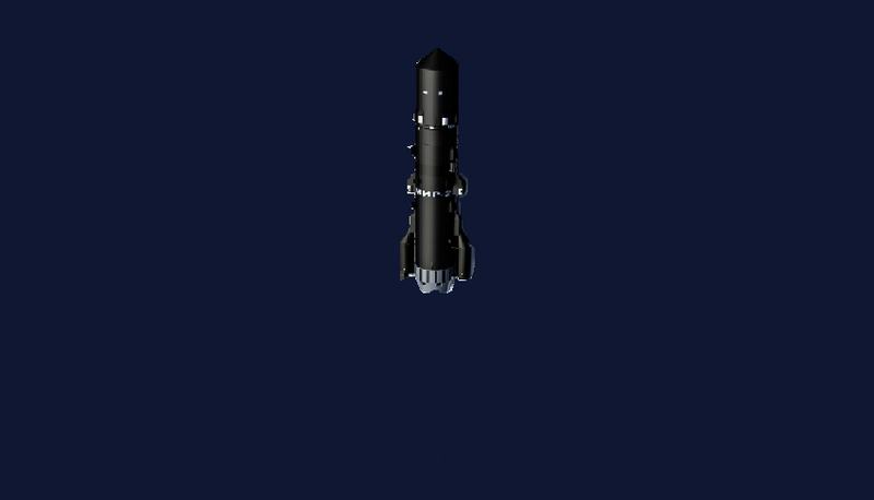 Polo (Polyus)