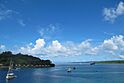 Port Vila Vanuatu Harbour.JPG