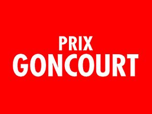 Prix Goncourt.jpg