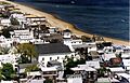 Provincetown Cape cod Massachusetts