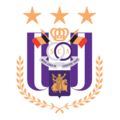 R.S.C. Anderlecht